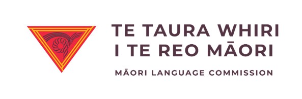 Maori Language Commission